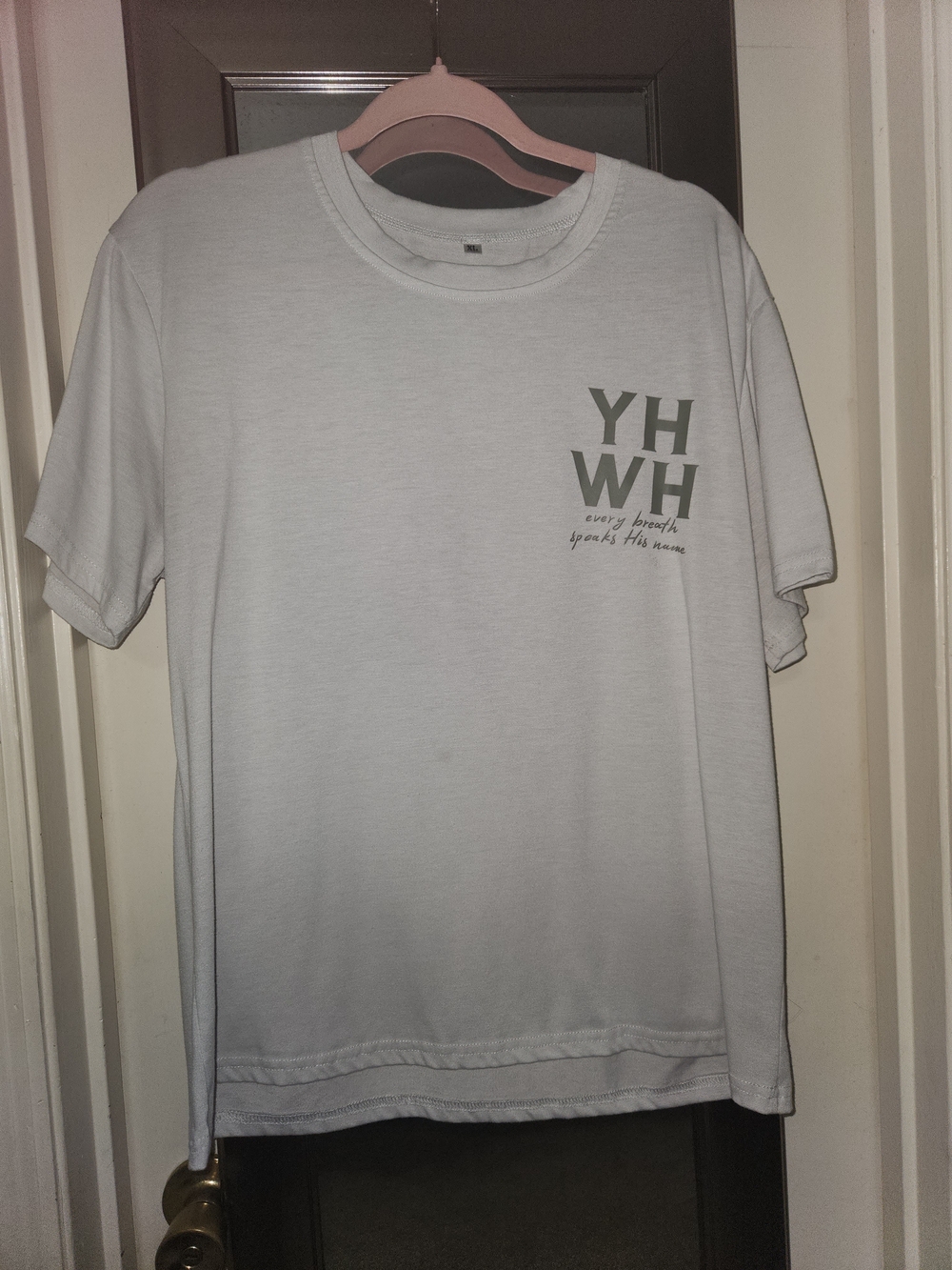Womans T-Shirts